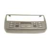 Recambio de mando climatizador para bmw x3 (e83) 2.0 d referencia OEM IAM 64113426630  5HB008777