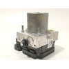 Recambio de abs para mercedes-benz eqa (h243) eqa 250+ (243.702) referencia OEM IAM A1779007615 970367 0265956862