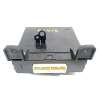 Recambio de modulo electronico para subaru legacy kombi/outback b14 2.5 cat referencia OEM IAM 72343AJ270  1777004171