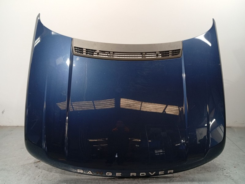 CAPOT BKA760010 XH4216610AA 