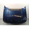 Recambio de capot para land rover range rover iii (l322) 3.0 d 4x4 referencia OEM IAM BKA760010 XH4216610AA 