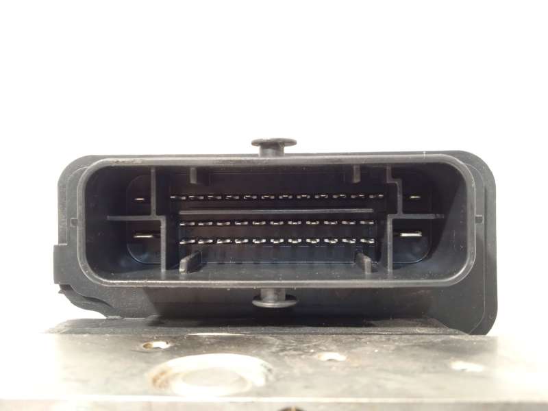 Recambio de abs para dacia sandero ii (b8_) tce 90 (b8m1, b8ma) referencia OEM IAM 476603249R 2265106455 269707 4