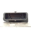 Recambio de abs para dacia sandero ii (b8_) tce 90 (b8m1, b8ma) referencia OEM IAM 476603249R 2265106455 269707