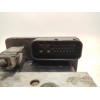 Recambio de abs para volkswagen sharan (7m8, 7m9, 7m6) 2.0 referencia OEM IAM 7M3614111H 1J0907379P 10020402094