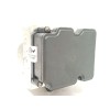 Recambio de abs para mercedes-benz eqa (h243) eqa 250+ (243.702) referencia OEM IAM A1779007615 970367 0265956862