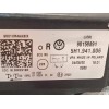 Recambio de faro derecho para volkswagen golf viii lim. (cd1) style referencia OEM IAM 5H1941006  90150891