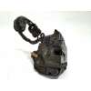 Recambio de cerradura puerta trasera izquierda para renault captur 1.2 tce energy referencia OEM IAM 805034742R  