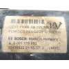 Recambio de motor arranque para ford transit custom kasten 250 l1 ambiente referencia OEM IAM CC1T11000AB  0001115093