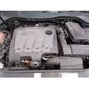 VOLKSWAGEN PASSAT LIM. (362)