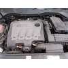 volkswagen passat lim. (362) del año 2012