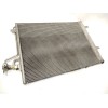 Recambio de condensador / radiador aire acondicionado para ford c-max ii (dxa/cb7, dxa/ceu) 1.6 ecoboost referencia OEM IAM 8V61