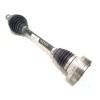 Recambio de transmision delantera izquierda para volkswagen passat variant (cb5) 2.0 bluemotion referencia OEM IAM 3Q0407271AR  