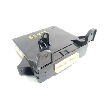 MODULO ELECTRONICO 72343AJ270 1777004171