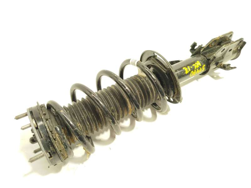 AMORTIGUADOR DELANTERO IZQUIERDO R2X618K001CB 2708413 