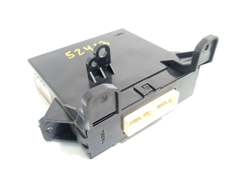 MODULO ELECTRONICO 72343AJ270 1777004171