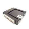 Recambio de modulo electronico para hyundai i40 style referencia OEM IAM 954803Z103  