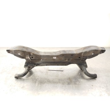 Recambio de puente delantero para mitsubishi lancer viii (cy_a, cz_a) 2.0 di-d (cy8a) referencia OEM IAM MN100292  