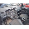 opel zafira / zafira family b (a05) del año 2006
