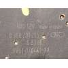 Recambio de motor limpia trasero para ford focus lim. (cb8) trend referencia OEM IAM BV6117K441AA 1851421 0390201205