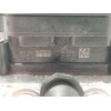 Recambio de abs para mercedes-benz eqa (h243) eqa 250+ (243.702) referencia OEM IAM A1779007615 970367 0265956862