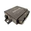 Recambio de modulo electronico para ford transit connect 1.5 tdci cat referencia OEM IAM F1FT15K866CB  