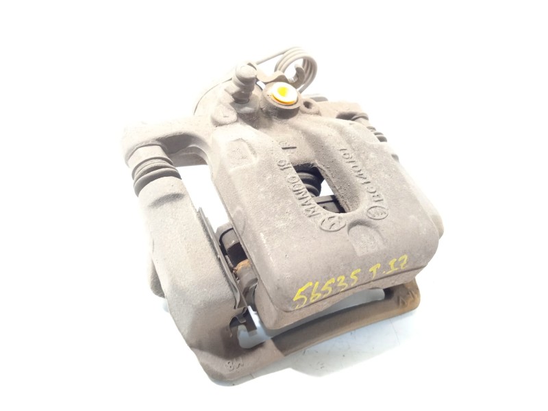 PINZA FRENO TRASERA IZQUIERDA 582103X300 