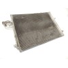 Recambio de condensador / radiador aire acondicionado para ford c-max ii (dxa/cb7, dxa/ceu) 1.6 ecoboost referencia OEM IAM 8V61