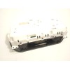 Recambio de cuadro instrumentos para lexus rx (_u3_) 400h (mhu38_) referencia OEM IAM 8380048542  2574406090