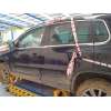 volkswagen tiguan (5n_) del año 2007