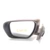 Recambio de retrovisor izquierdo para mazda 5 berl. (cr) 1.8 active referencia OEM IAM CC6569180F82  