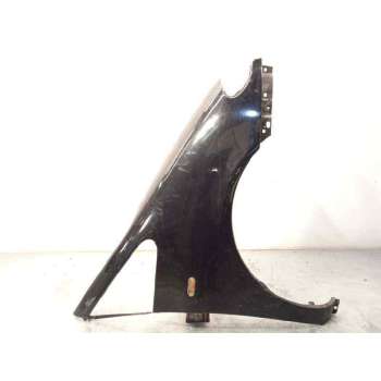 ALETA DELANTERA DERECHA 7M0821106AK 