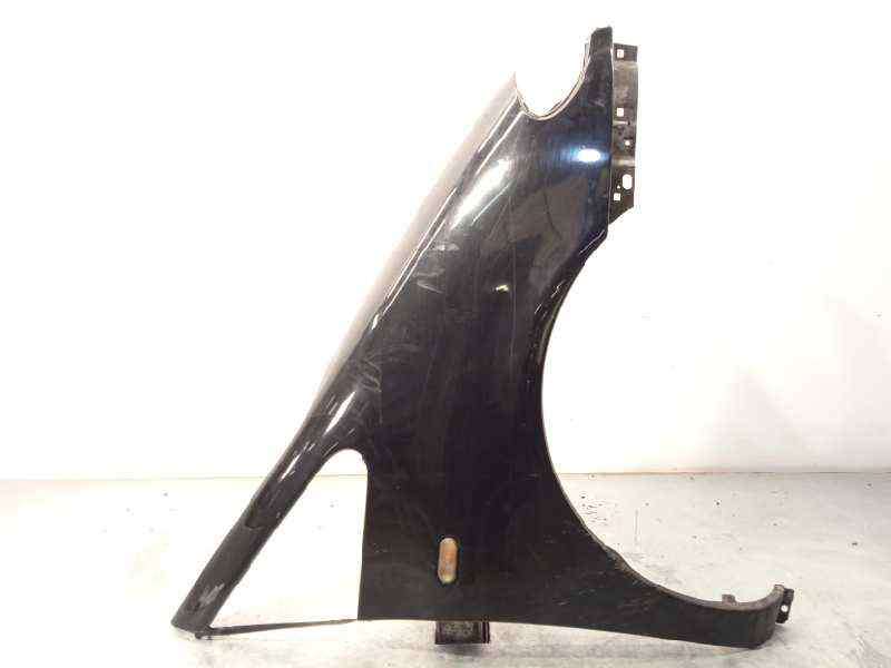 ALETA DELANTERA DERECHA 7M0821106AK 