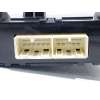 Recambio de modulo electronico para subaru legacy kombi/outback b14 2.5 cat referencia OEM IAM 72343AJ270  1777004171
