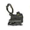 Recambio de cerradura puerta trasera izquierda para renault captur 1.2 tce energy referencia OEM IAM 805034742R  
