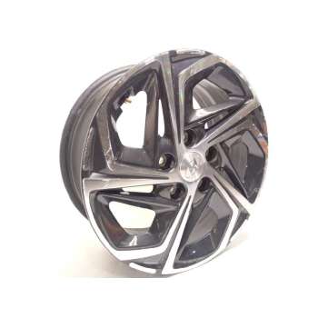 LLANTA 52910G4600 