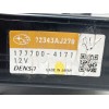 Recambio de modulo electronico para subaru legacy kombi/outback b14 2.5 cat referencia OEM IAM 72343AJ270  1777004171