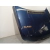 Recambio de capot para land rover range rover iii (l322) 3.0 d 4x4 referencia OEM IAM BKA760010 XH4216610AA 