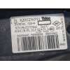 Recambio de faro derecho para renault kangoo (f/kc0) 1.5 dci diesel referencia OEM IAM 8200236591  