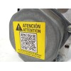 Recambio de abs para dacia sandero ii (b8_) tce 90 (b8m1, b8ma) referencia OEM IAM 476603249R 2265106455 269707