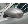 nissan qashqai i (j10, nj10) del año 2008
