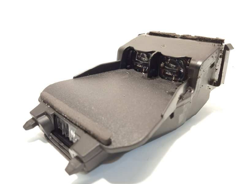 MODULO ELECTRONICO D09K67XD0 