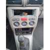 land rover freelander (ln) del año 1999