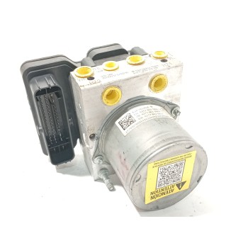 Recambio de abs para mercedes-benz glb (x247) glb 200 d (247.612) referencia OEM IAM A1779007805 0265956939 970289