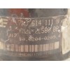 Recambio de abs para volkswagen sharan (7m8, 7m9, 7m6) 2.0 referencia OEM IAM 7M3614111H 1J0907379P 10020402094