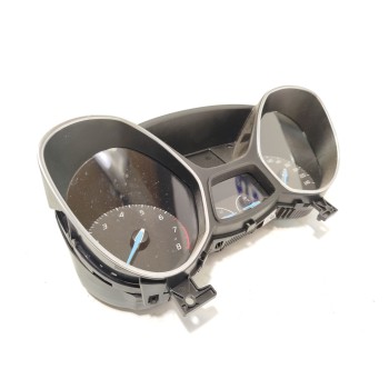 CUADRO INSTRUMENTOS BM5T10849AR 1879748 