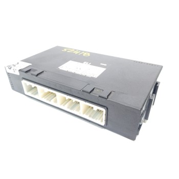 Recambio de modulo electronico para subaru legacy kombi/outback b14 2.5 cat referencia OEM IAM 88281AJ220 97RI010653 X1T23173H