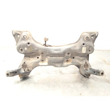 PUENTE DELANTERO 624013X000 624003X000 