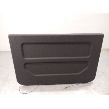 Recambio de bandeja trasera para ford tourneo courier 1.0 ecoboost referencia OEM IAM R2X6V46668AC3JA 2751344 