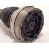 Recambio de transmision delantera izquierda para volkswagen passat variant (cb5) 2.0 bluemotion referencia OEM IAM 3Q0407271AR  