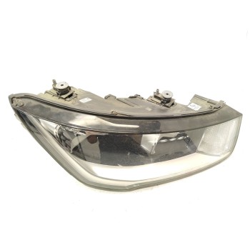 FARO DERECHO 8XA941004 
